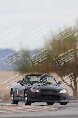 media/Jan-03-2026-SCCA SD (Sat) [[c9b9d14034]]/3-Intermediate 2 Group/Session 2 Turn 4 Tree of Life/